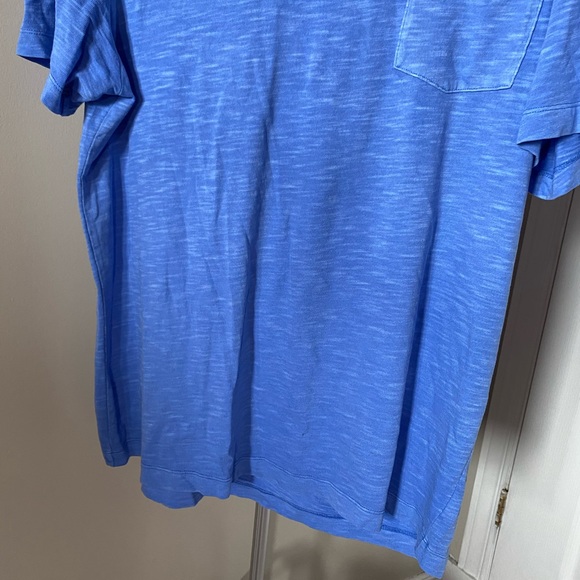Gap Lived in Rodeo Tee - Picture 4 of 6